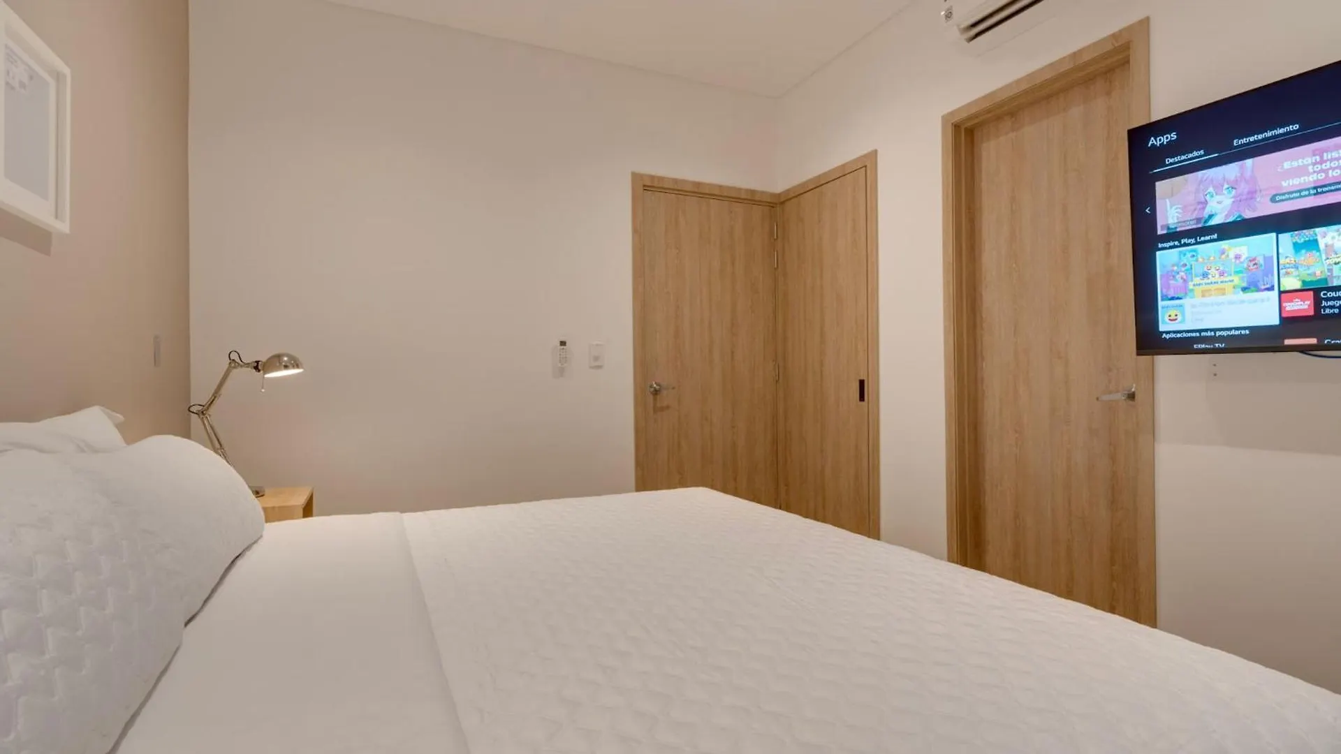 Magusan Holiday Rentals Cali Kolumbia
