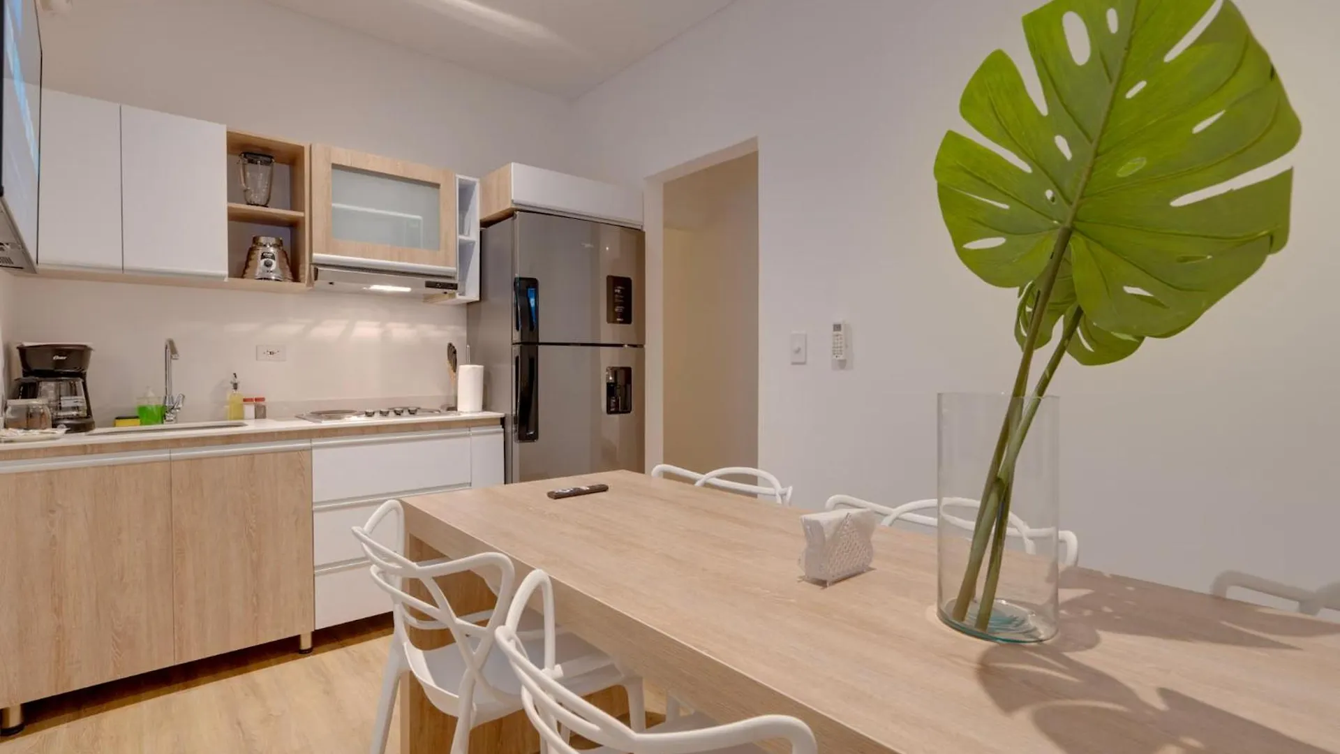 Magusan Holiday Rentals Cali Kolumbia