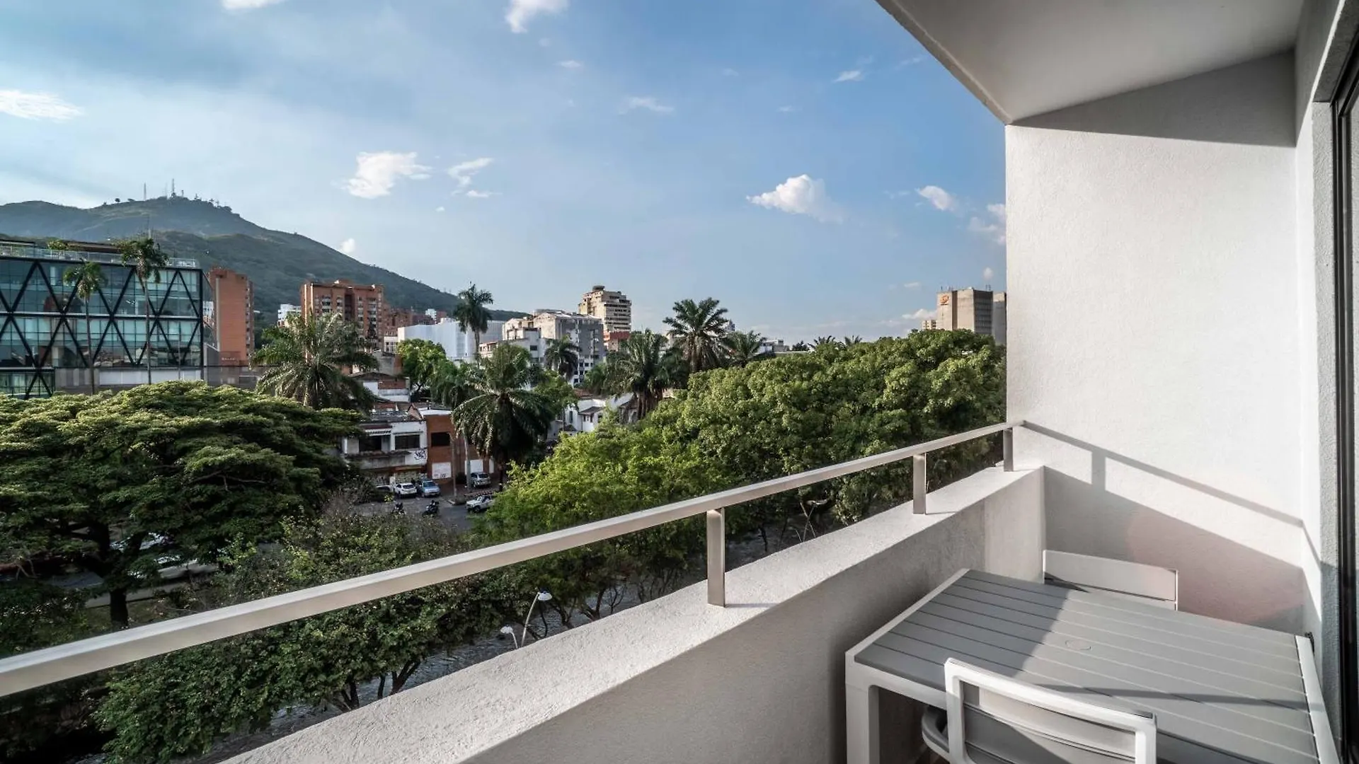 Apartman Magusan Holiday Rentals Cali