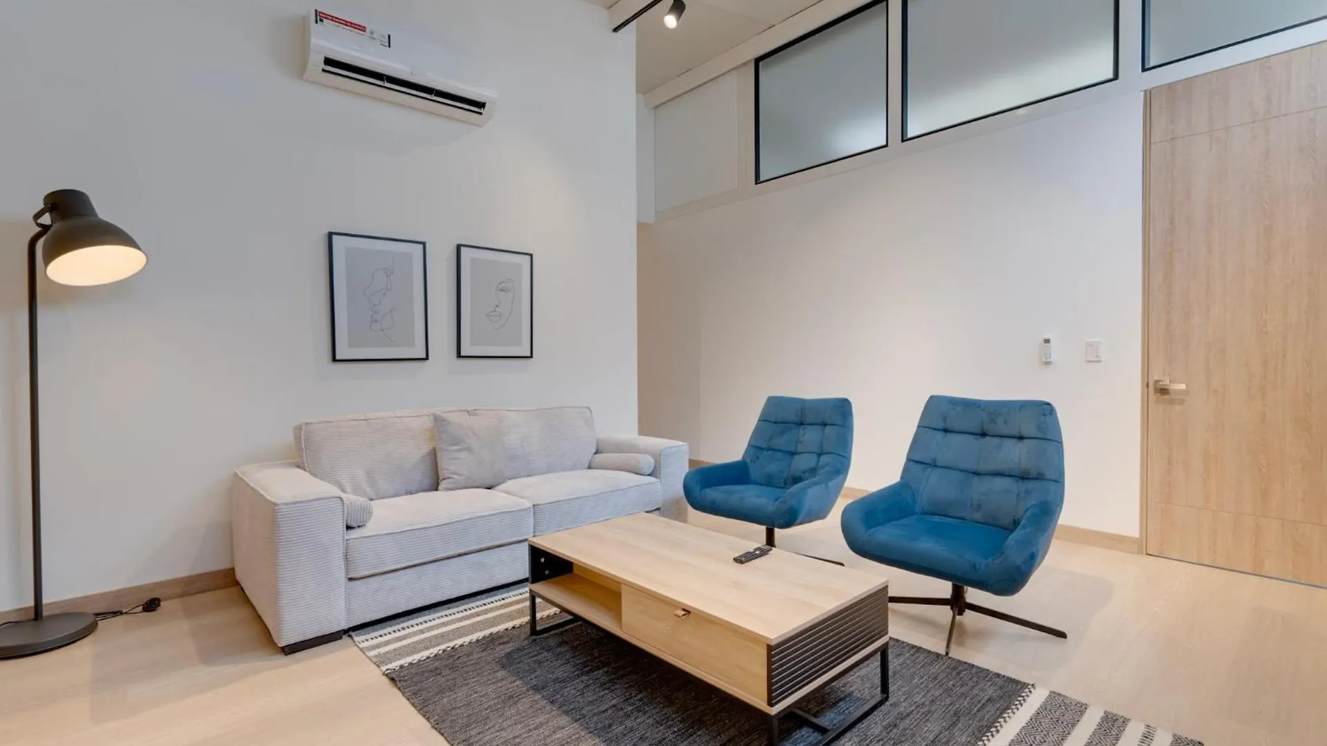Magusan Holiday Rentals Cali Kolumbia