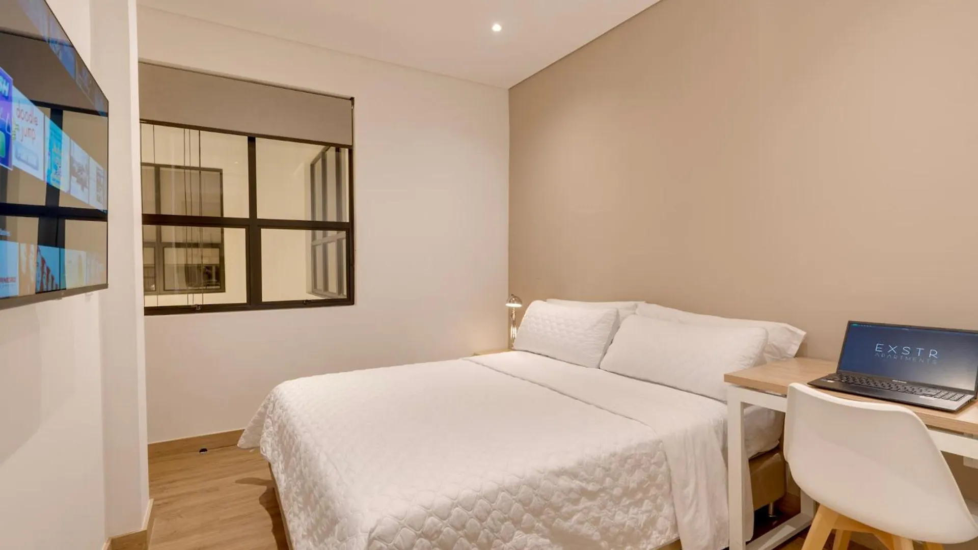 Apartman Magusan Holiday Rentals Cali