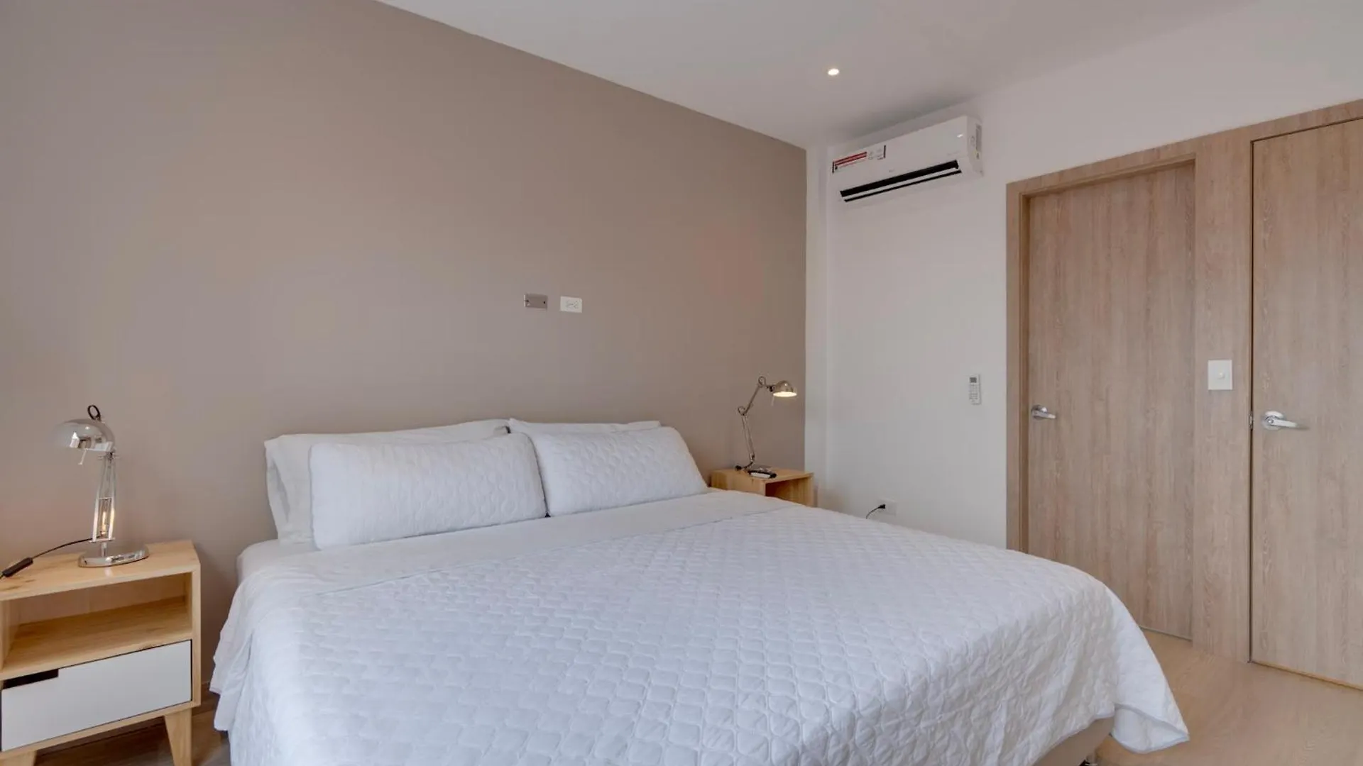 Magusan Holiday Rentals Cali Apartman