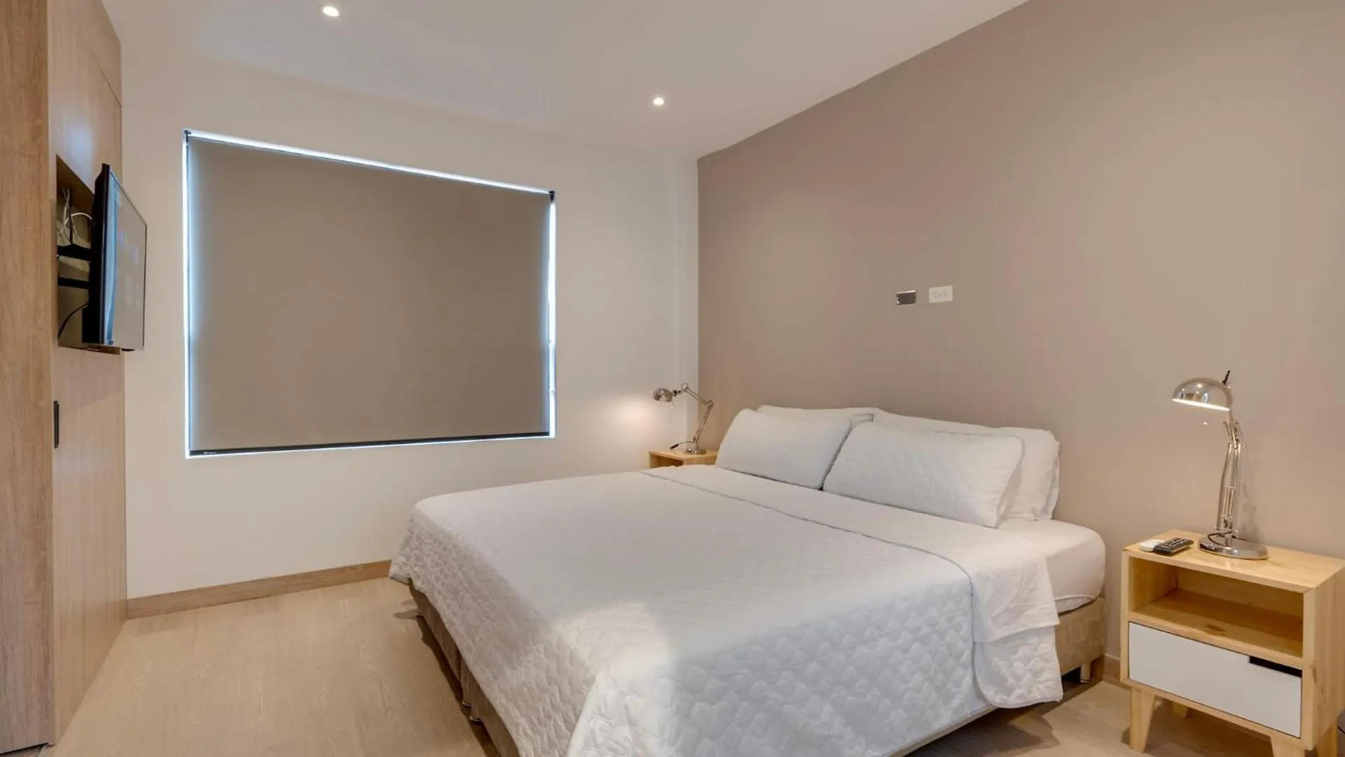 Magusan Holiday Rentals Cali