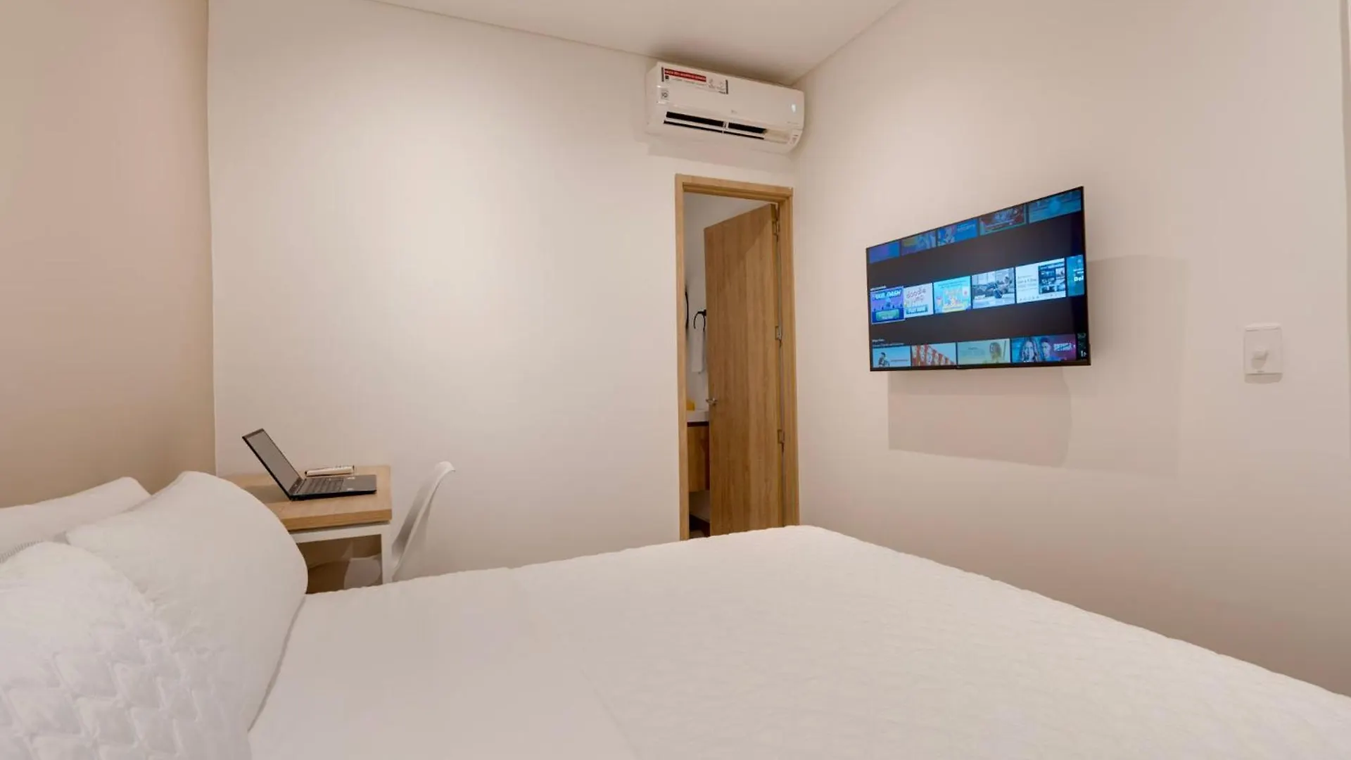 Magusan Holiday Rentals Cali