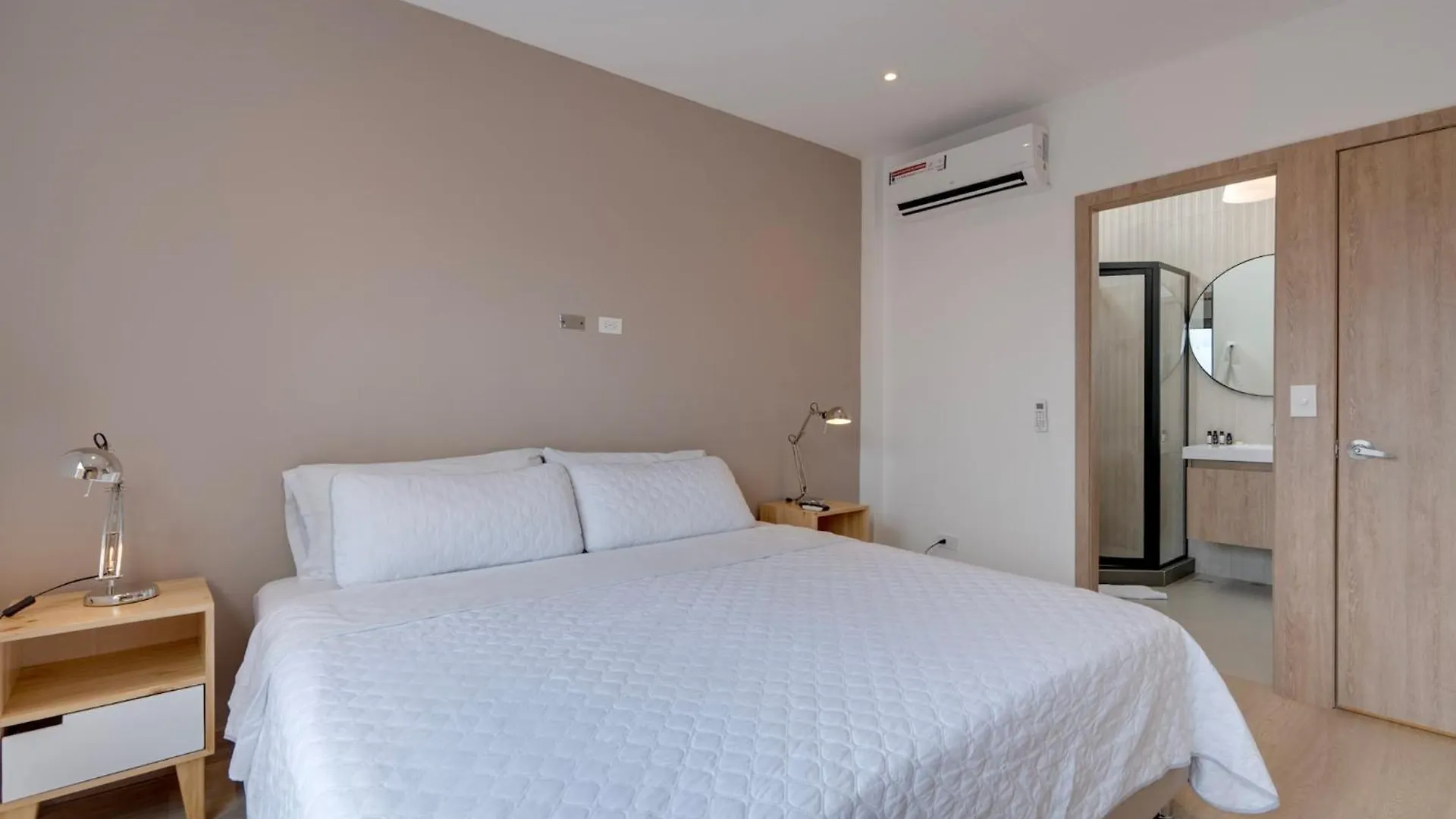 Magusan Holiday Rentals Cali Kolumbien