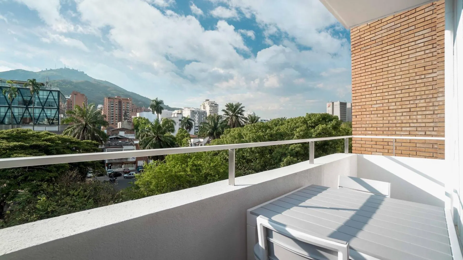 Magusan Holiday Rentals Cali